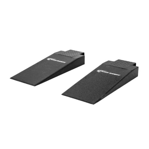 RR-RACK-HN14-4