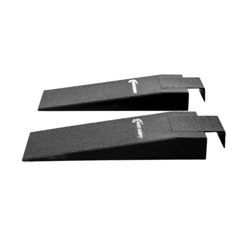 RR-RACK-HN14-4