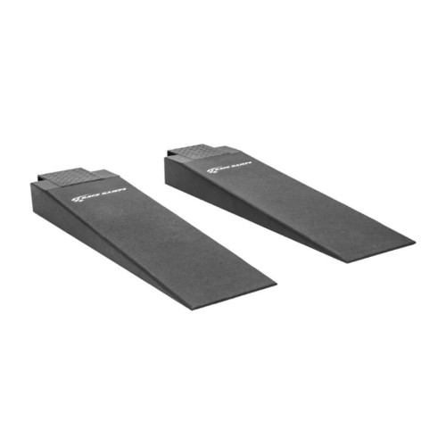 RR-RACK-HN14-5