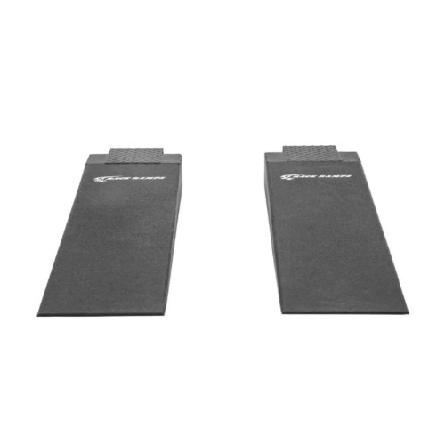 RR-RACK-HN14-5
