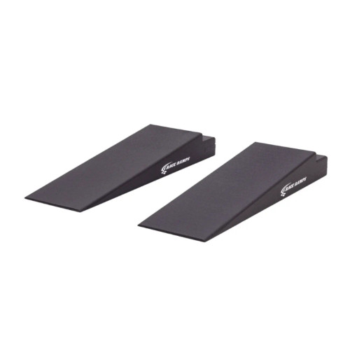 Race Ramps RR-TR-6 6" Trailer Ramps