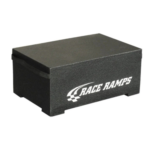 RR-TR-SP-24