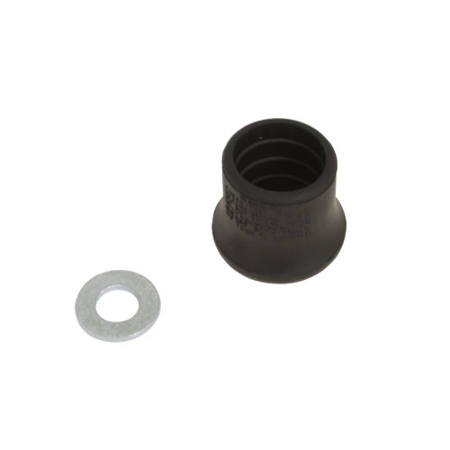 Lisle 45980 Large Rubber Tip