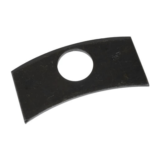 Lisle 25040 Backing Plate