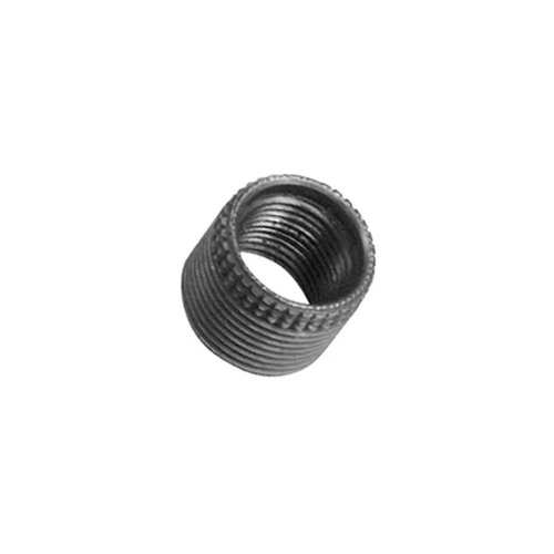 Lisle 65960 Threaded Insert