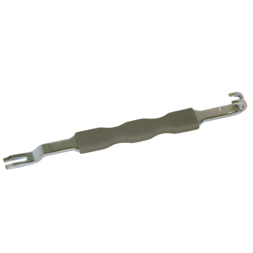 Lisle 13120 Electrical Connector Separator