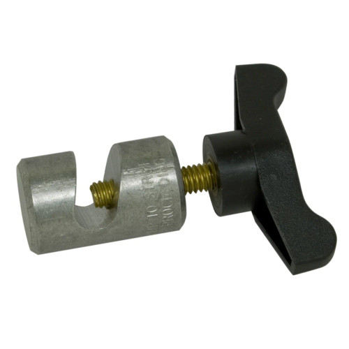 Lisle 44870 Lift Support Clamp