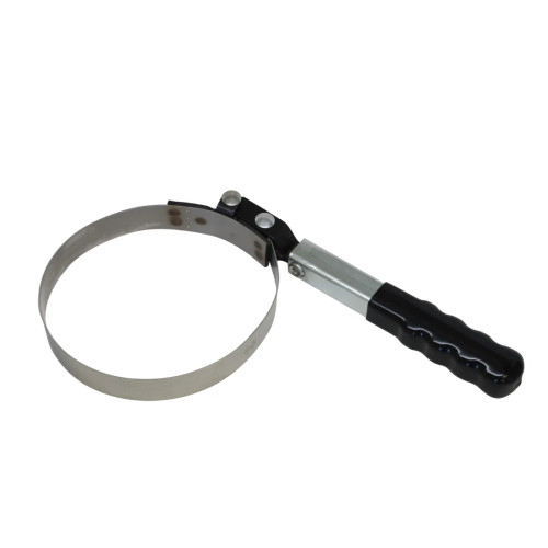 Lisle 53200 Tractor Oil Filter Wrench