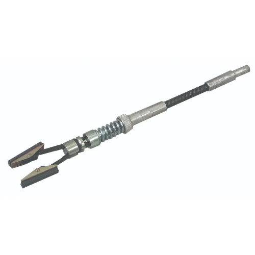 Lisle 10500 Brake Hone