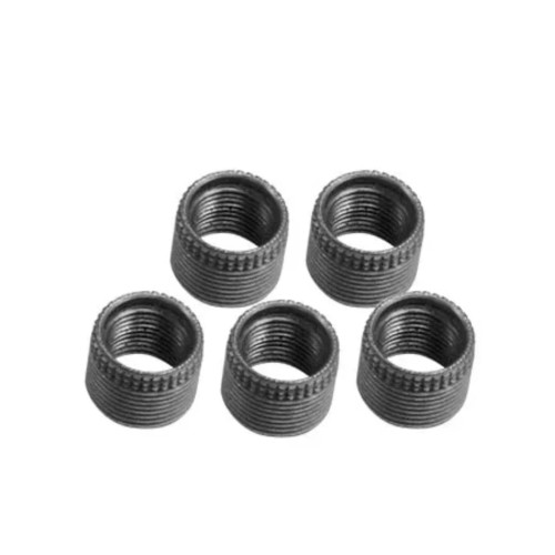 Lisle 65030 11/16" Insert Pack of 5