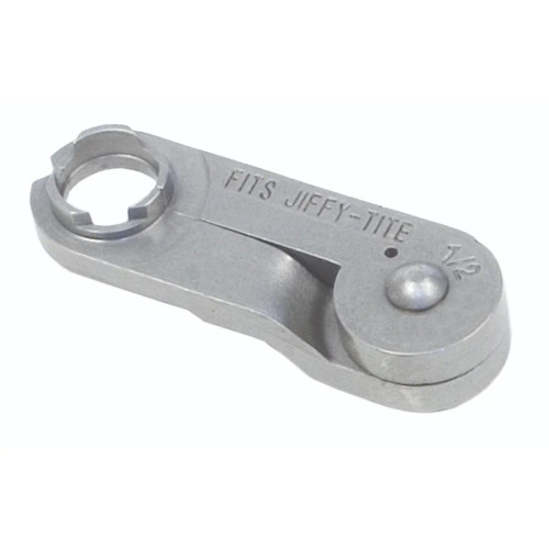 Lisle 22730 1/2" Disconnect for Jiffy-tite