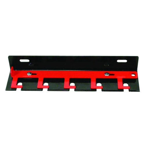 Lisle 49960 Locking Air Tool Holder