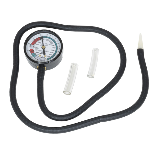 Lisle 20300 Vacuum Tester