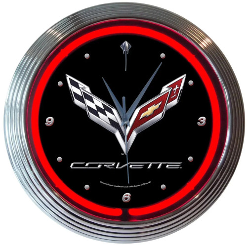 8CORV7 8CORV7