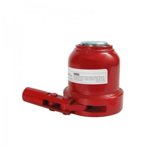 Zinko ZMJ-50 50 Ton Low Profile Mini Bottle Jack