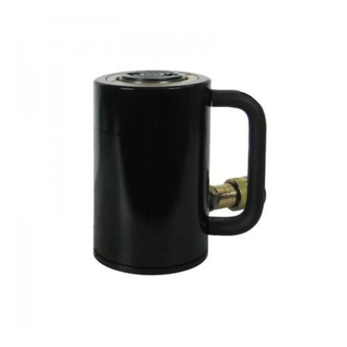 Zinko ZR-302A 30 Ton 2" Stroke Aluminum Single Acting Cylinder