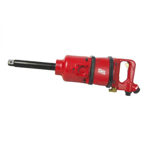 Zinko ZAW-870XL 1'' Air Impact Wrench