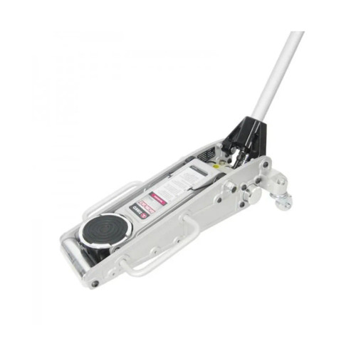 Zinko Zsj-15A 1.5 Ton Aluminum Service Floor Jack | JMC