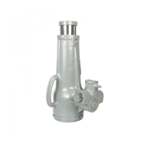 ZJJ-3525