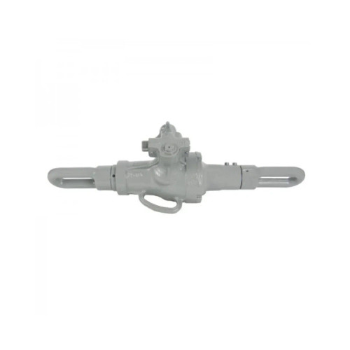 ZPL-2510