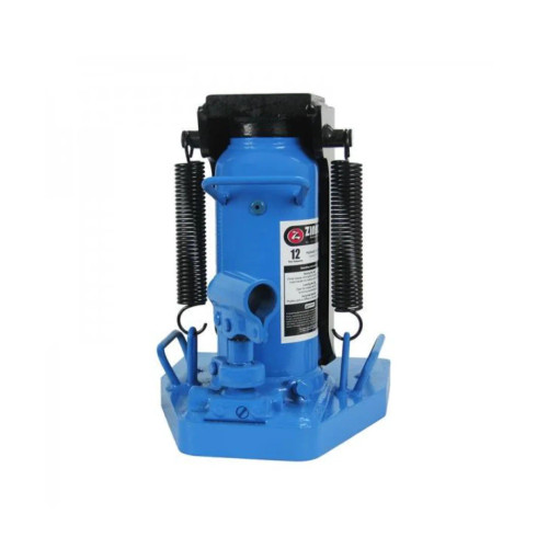 Zinko ZNSD-300L 0.3 Ton Differential Gear Jack (Long)