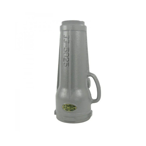 Zinko ZJJ-2525 25 Ton 10