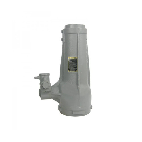 Zinko ZJJ-2525 25 Ton 10