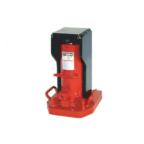 RHC-10