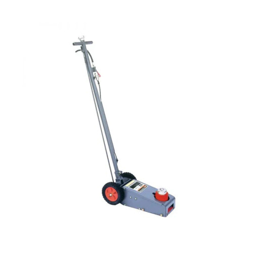 ZATJ-220DL