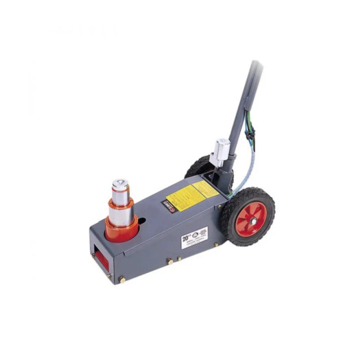 ZATJ-220DL