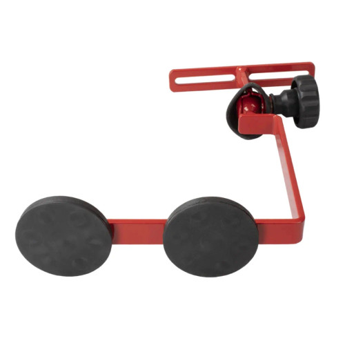 Innovative I-MRM Magnetic Mirror Mount
