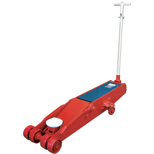 Norco 72220A 20 Ton Floor Jack - FASTJACK