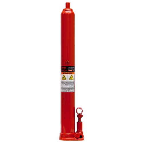 Norco 76403B 3 Ton Long Hand Jack