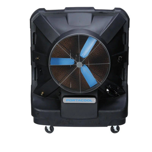 Portacool PACJS260 Jetstream 260 Portable Evaporative Cooler