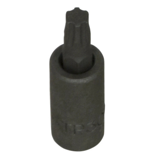 たかす Lisle 81030 TP20 Torx Plus Bit