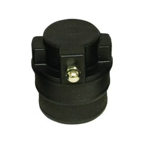 Lisle 69780 65/70mm Air Fitting Adapter