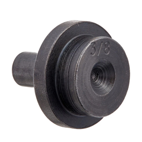 Lisle 31180 3/8" Adapter