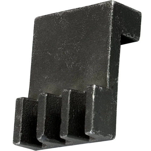 Lisle 27800 Universal Noid Light - Sonda Per Iniettori Carburante Con Adattatori Regolabili