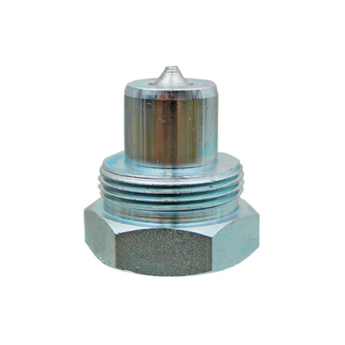 ESC-10605