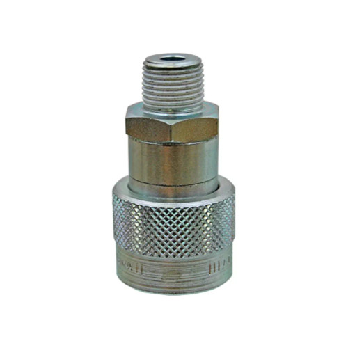 ESC-10606