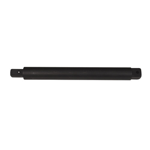 Esco 10010-EXT Extension (14") For 10010 Torque Wrench, 1" Drive