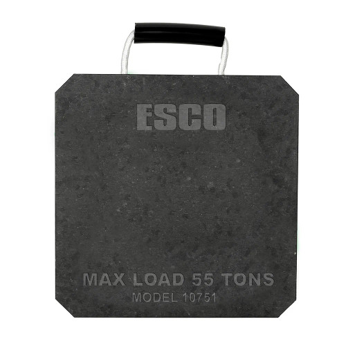ESC-10751