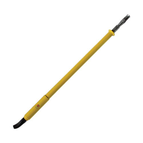 AME 71500 Big Buddy Tire Bead Breaker Slide Hammer