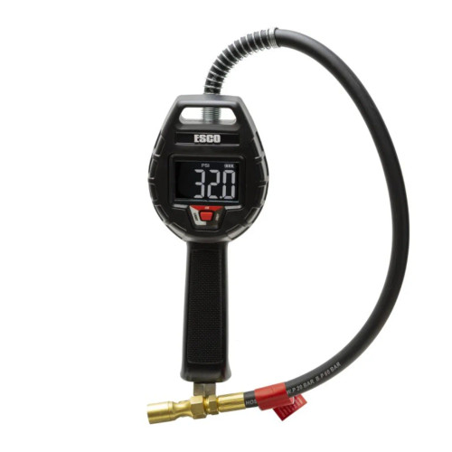 ESC-10961 ESC-10961