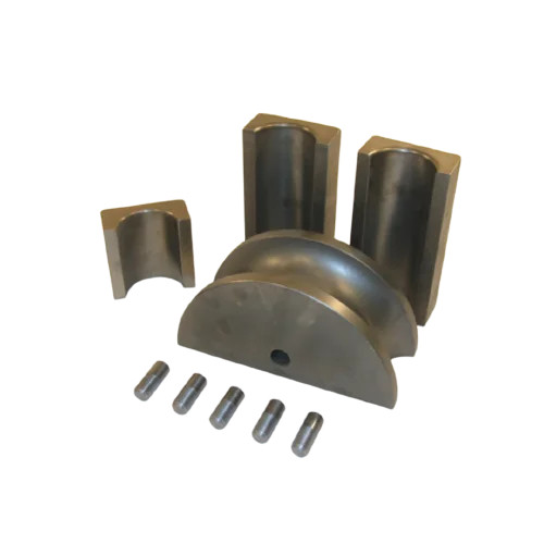 Huth 1997 2-3/4" Short Tooling Package