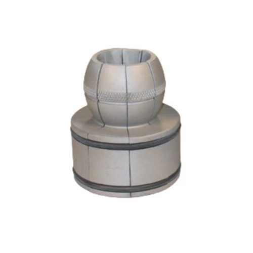 Ben Pearson 60857 2 Chev Flange Segmented