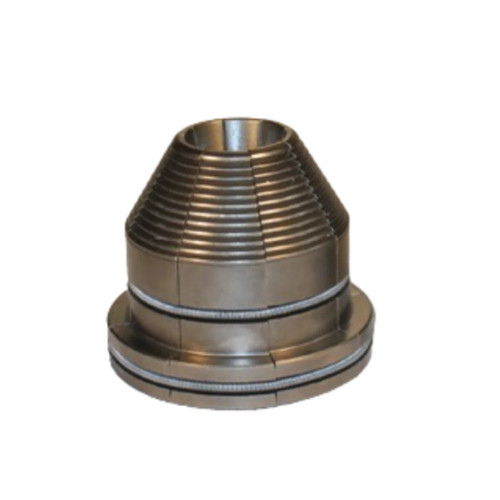 Ben Pearson 61549 2 1/8″ – 2 1/4″ – 2 1/2″ Segment Expander