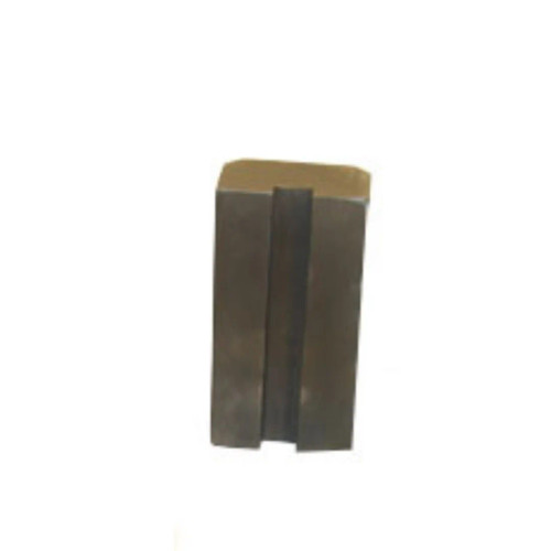 Ben Pearson 64012 Square Back Shoe - 1 1/2"