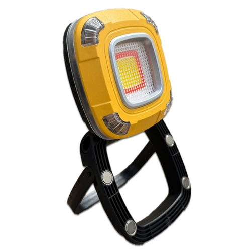 Access Tools ASL3 Access Smart Light
