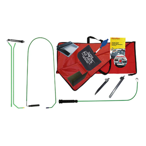 Access Tools ERK Emergency Response Kit